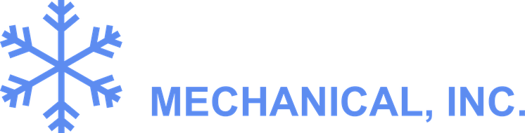 Air Time Mechanical, Inc. Logo
